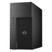 Workstation SH Dell Precision T3620, Intel Quad Core i7-6700